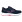 Joma R.Meta Lady 2303 Navy